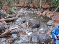 9-second bridge to first bridge_00007.JPG