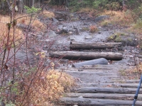 9-second bridge to first bridge_00019.JPG