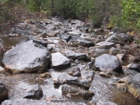 10 first bridge to trailhead_00001.JPG