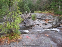 10 first bridge to trailhead_00002.JPG