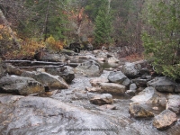 10 first bridge to trailhead_00003.JPG
