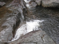 10 first bridge to trailhead_00010.JPG