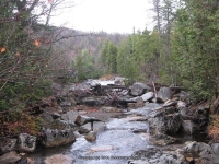 10 first bridge to trailhead_00013.JPG