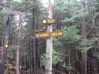 10 first bridge to trailhead_00021.JPG