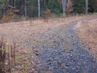 10 first bridge to trailhead_00023.JPG