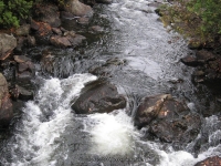 10 first bridge to trailhead_00026.JPG