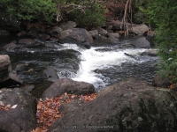 10 first bridge to trailhead_00028.JPG