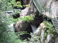 POTHOLE HIGH FALLS ESSEX NORTHERN NY 8-17-2008_00001.JPG
