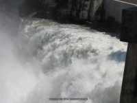 ROCHESTER MIDDLE FALLS MONROE COUNTY WESTERN NEW YORK 4-17-2009_00004.JPG