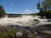 AGERS FALLS LEWIS COUNTY NORTHERN NEW YORK 5-17-2014_00014.JPG