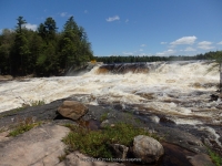 AGERS FALLS LEWIS COUNTY NORTHERN NEW YORK 5-17-2014_00015.JPG