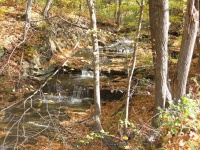 16 FALLS CREEK SENECA CENTRAL NY 10-19-2010_00005.JPG