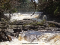 GOULDS MILL FALLS LEWIS COUNTY NORTHERN NEW YORK 5-17-2014_00006.JPG