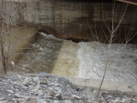 JAMESVILLE QUARRY DAM ONONADAGA NY 4-5-2015_00002.JPG
