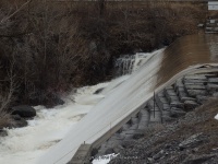 JAMESVILLE RESERVOIR ONONADAGA NY 4-5-2015_00004.JPG