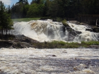 GOULDS MILL FALLS LEWIS COUNTY NORTHERN NEW YORK 5-17-2014_00016.JPG