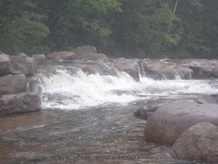 LOWER FALLS CARROLL COUNTY NH 7-29-2009_00013.JPG