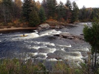 Fowlersville Bridge Rapids 10-17-2015_00004.JPG
