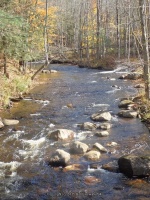 Fish Creek falls on (2) 10-18-2015_00006.JPG