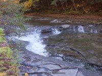 Wells Creek falls on 274A 10-11-2015_00002.JPG