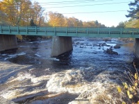 Hawkinsville Black River falls on 10-11-2015_00004.JPG