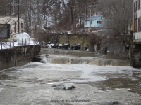 MILL STREET falls on MONTGOMERY COUNTY EASTERN NEW YORK 1-14-2013_00002.JPG