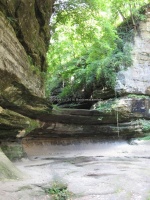 Starved Rock SP 1 Lasalle Canyon_00013.JPG