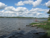 Starved Rock SP Lone Point Shelter_00003.JPG