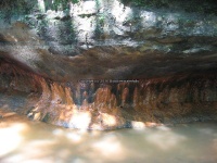 Starved Rock SP 3 French Canyon_00004.JPG