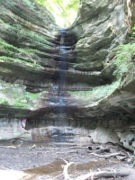 Starved Rock SP 4 St Louis Canyon_00008.JPG