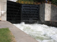 Lock E22 Dam 7-7-2012_00009.JPG