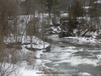 TALCOTTVILLE FALLS LEWIS COUNTY NORTHERN NEW YORK 1-19-2013_00003.JPG
