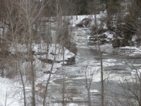 TALCOTTVILLE FALLS LEWIS COUNTY NORTHERN NEW YORK 1-19-2013_00005.JPG
