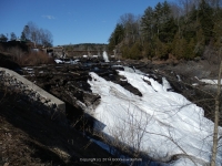 HIGH FALLS DOLGEVILLE HERKIMER COUNTY CENTRAL NEW YORK 3-30-2013_00001.JPG