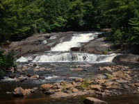 Lewis Kilbourn Falls 6-26-2016_00011.JPG