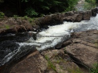 Herkimer Moshier Falls Lower Section 6-28-2016_00060.JPG
