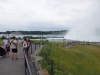 Niagara Falls, Terrapin Point 8-15-2016_00004.JPG