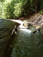BATHTUB FALLS ONONADAGA COUNTY CENTRAL NEW YORK 6-24-2013_00002.JPG