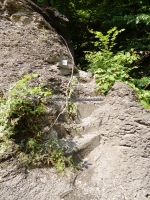 GREAT FALLS ONONADAGA COUNTY CENTRAL NEW YORK 6-24-2013_00003.JPG