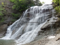 GREAT FALLS ONONADAGA COUNTY CENTRAL NEW YORK 6-24-2013_00008.JPG