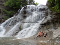 GREAT FALLS ONONADAGA COUNTY CENTRAL NEW YORK 6-24-2013_00010.JPG