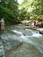 WEDDING FALLS ONONADAGA COUNTY CENTRAL NEW YORK 6-24-2013_00004.JPG