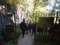 PA150625.JPG