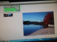 PC250251.JPG