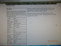 PC250257.JPG