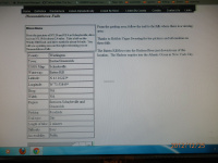 PC250264.JPG