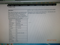 PC250267.JPG