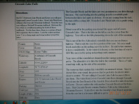 PC270286.JPG