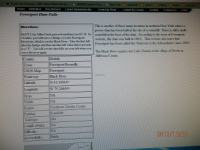 PC270291.JPG