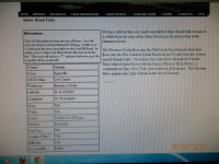 PC270300.JPG